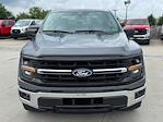 2024 Ford F-150 SuperCrew Cab 4x4 Pickup for sale #PR0816 - photo 3