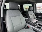 2024 Ford F-150 SuperCrew Cab 4x4 Pickup for sale #PR0816 - photo 19