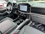 2024 Ford F-150 SuperCrew Cab 4x4 Pickup for sale #PR0816 - photo 20