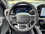 2024 Ford F-150 SuperCrew Cab 4x4 Pickup for sale #PR0816 - photo 21