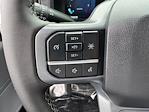 2024 Ford F-150 SuperCrew Cab 4x4 Pickup for sale #PR0816 - photo 22