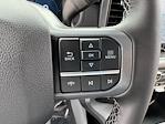 2024 Ford F-150 SuperCrew Cab 4x4 Pickup for sale #PR0816 - photo 23