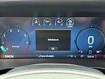 2024 Ford F-150 SuperCrew Cab 4x4 Pickup for sale #PR0816 - photo 24