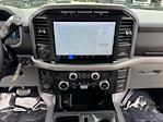 2024 Ford F-150 SuperCrew Cab 4x4 Pickup for sale #PR0816 - photo 25
