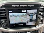 2024 Ford F-150 SuperCrew Cab 4x4 Pickup for sale #PR0816 - photo 26