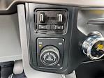2024 Ford F-150 SuperCrew Cab 4x4 Pickup for sale #PR0816 - photo 27