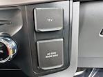 2024 Ford F-150 SuperCrew Cab 4x4 Pickup for sale #PR0816 - photo 28