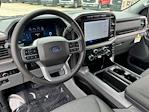 2024 Ford F-150 SuperCrew Cab 4x4 Pickup for sale #PR0816 - photo 4