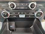 2024 Ford F-150 SuperCrew Cab 4x4 Pickup for sale #PR0816 - photo 29