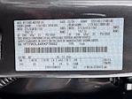 2024 Ford F-150 SuperCrew Cab 4x4 Pickup for sale #PR0816 - photo 30