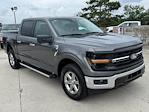 2024 Ford F-150 SuperCrew Cab 4x4 Pickup for sale #PR0816 - photo 1