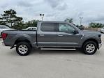 2024 Ford F-150 SuperCrew Cab 4x4 Pickup for sale #PR0816 - photo 7