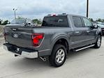 2024 Ford F-150 SuperCrew Cab 4x4 Pickup for sale #PR0816 - photo 2