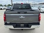 2024 Ford F-150 SuperCrew Cab 4x4 Pickup for sale #PR0816 - photo 8