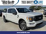 2023 Ford F-150 SuperCrew Cab 4x4 Pickup for sale #PR0822 - photo 33