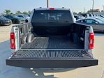 2023 Ford F-150 SuperCrew Cab 4x4 Pickup for sale #PR0822 - photo 11