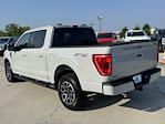 2023 Ford F-150 SuperCrew Cab 4x4 Pickup for sale #PR0822 - photo 3