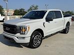 2023 Ford F-150 SuperCrew Cab 4x4 Pickup for sale #PR0822 - photo 2