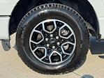 2023 Ford F-150 SuperCrew Cab 4x4 Pickup for sale #PR0822 - photo 14