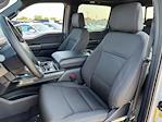 2023 Ford F-150 SuperCrew Cab 4x4 Pickup for sale #PR0822 - photo 15