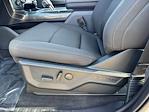 2023 Ford F-150 SuperCrew Cab 4x4 Pickup for sale #PR0822 - photo 16