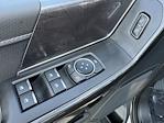 2023 Ford F-150 SuperCrew Cab 4x4 Pickup for sale #PR0822 - photo 17