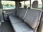 2023 Ford F-150 SuperCrew Cab 4x4 Pickup for sale #PR0822 - photo 18