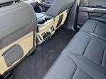 2023 Ford F-150 SuperCrew Cab 4x4 Pickup for sale #PR0822 - photo 19