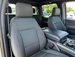 2023 Ford F-150 SuperCrew Cab 4x4 Pickup for sale #PR0822 - photo 20