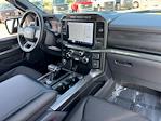 2023 Ford F-150 SuperCrew Cab 4x4 Pickup for sale #PR0822 - photo 21