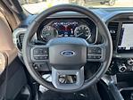 2023 Ford F-150 SuperCrew Cab 4x4 Pickup for sale #PR0822 - photo 22