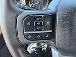 2023 Ford F-150 SuperCrew Cab 4x4 Pickup for sale #PR0822 - photo 23