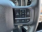 2023 Ford F-150 SuperCrew Cab 4x4 Pickup for sale #PR0822 - photo 24
