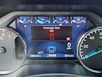 2023 Ford F-150 SuperCrew Cab 4x4 Pickup for sale #PR0822 - photo 25