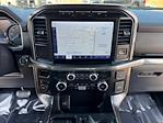 2023 Ford F-150 SuperCrew Cab 4x4 Pickup for sale #PR0822 - photo 26