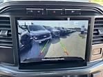 2023 Ford F-150 SuperCrew Cab 4x4 Pickup for sale #PR0822 - photo 27