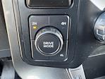 2023 Ford F-150 SuperCrew Cab 4x4 Pickup for sale #PR0822 - photo 28