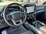 2023 Ford F-150 SuperCrew Cab 4x4 Pickup for sale #PR0822 - photo 5