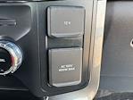 2023 Ford F-150 SuperCrew Cab 4x4 Pickup for sale #PR0822 - photo 29