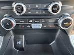 2023 Ford F-150 SuperCrew Cab 4x4 Pickup for sale #PR0822 - photo 30