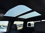 2023 Ford F-150 SuperCrew Cab 4x4 Pickup for sale #PR0822 - photo 31