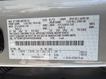 2023 Ford F-150 SuperCrew Cab 4x4 Pickup for sale #PR0822 - photo 32