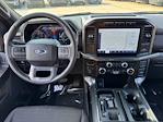 2023 Ford F-150 SuperCrew Cab 4x4 Pickup for sale #PR0822 - photo 6
