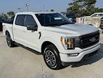 2023 Ford F-150 SuperCrew Cab 4x4 Pickup for sale #PR0822 - photo 8