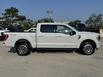 2023 Ford F-150 SuperCrew Cab 4x4 Pickup for sale #PR0822 - photo 9