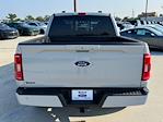 2023 Ford F-150 SuperCrew Cab 4x4 Pickup for sale #PR0822 - photo 10