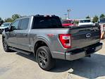 2022 Ford F-150 SuperCrew Cab 4x4 Pickup for sale #PR0823 - photo 10