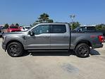 2022 Ford F-150 SuperCrew Cab 4x4 Pickup for sale #PR0823 - photo 11
