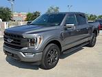 2022 Ford F-150 SuperCrew Cab 4x4 Pickup for sale #PR0823 - photo 12