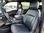 2022 Ford F-150 SuperCrew Cab 4x4 Pickup for sale #PR0823 - photo 14